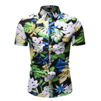 uploads/erp/collection/images/Men Clothing/XIANGNIAN/XU0456067/img_b/img_b_XU0456067_2_APVDGk08B-qvsBddLTkSRfvF5upY3z4Z